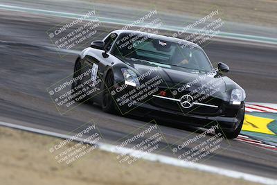 media/May-17-2025-Speed Ventures (Sat) [[f9f9f70676]]/Black/Session 1 (Turn 2)/